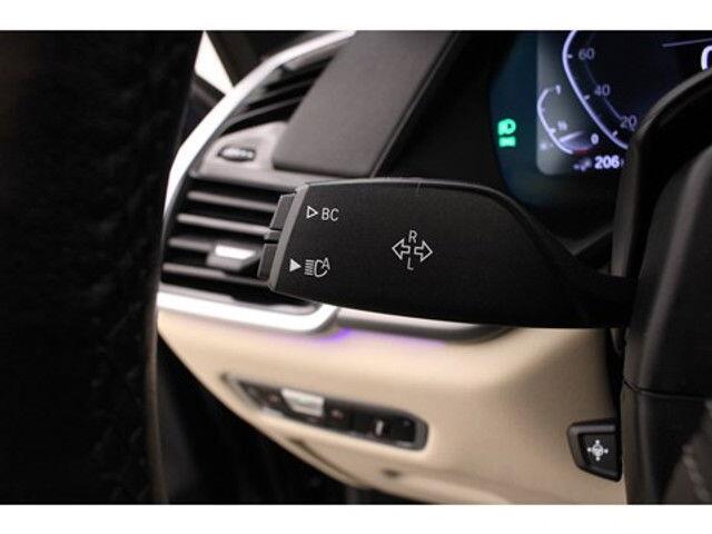 BMW X5 xDrive45e AUT