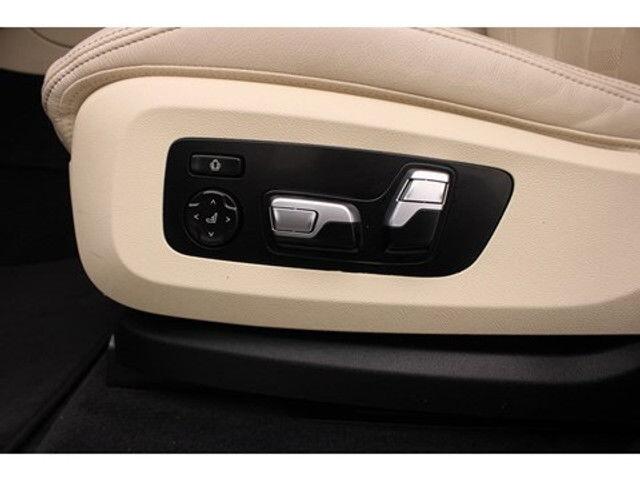 BMW X5 xDrive45e AUT