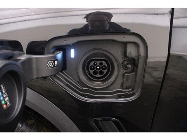 BMW X5 xDrive45e AUT