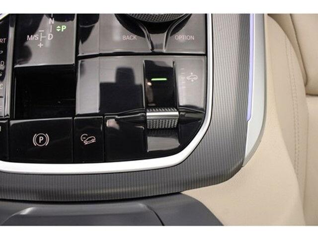 BMW X5 xDrive45e AUT