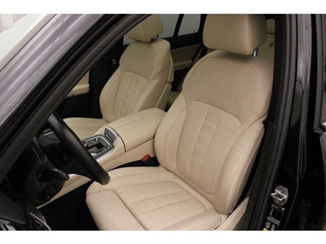 BMW X5 xDrive45e AUT