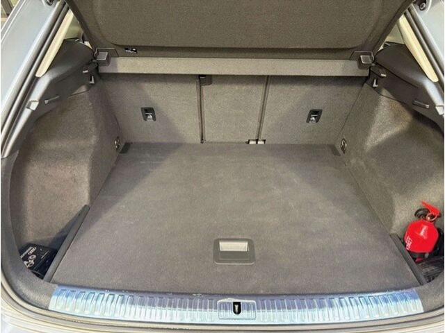 Audi Q3 35 TDi SPORT, CAMERA, APPLE CARPLAY, GARANTI 1AN