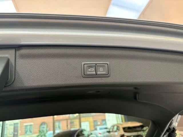Audi Q3 35 TDi SPORT, CAMERA, APPLE CARPLAY, GARANTI 1AN