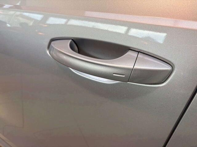 Audi Q3 35 TDi SPORT, CAMERA, APPLE CARPLAY, GARANTI 1AN