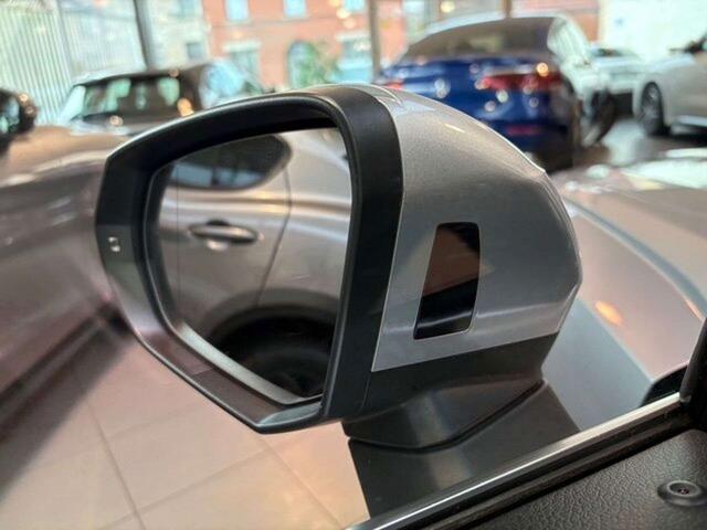Audi Q3 35 TDi SPORT, CAMERA, APPLE CARPLAY, GARANTI 1AN