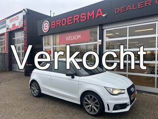 AUDI A1 1.2 TFSI Admired NAVI * XENON* CLIMATE *u 139.000 KM