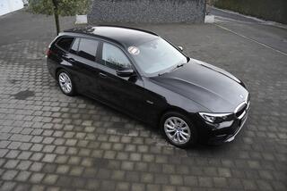 BMW 3-Serie 330eA PHEV /Navi/Cam/Led/Dab+