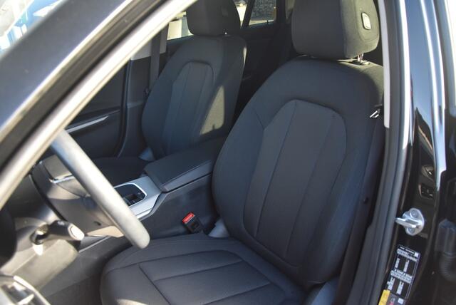 BMW 3-Serie 330eA PHEV /Navi/Cam/Led/Dab+