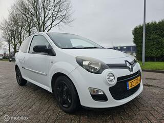RENAULT TWINGO 1.2 16V Collection Airco Cruis Contr