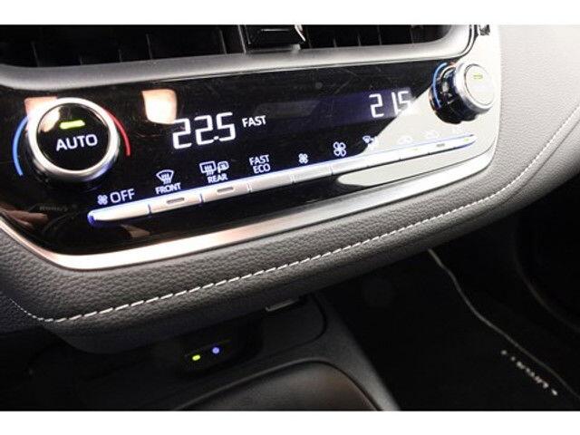 Toyota Corolla 1.8 Hybrid e-CVT Dynamic Plus Pack Business & Touch 2Go GPS Camera Dig.Airco Alu