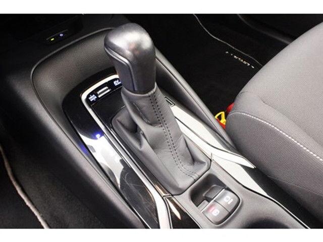 Toyota Corolla 1.8 Hybrid e-CVT Dynamic Plus Pack Business & Touch 2Go GPS Camera Dig.Airco Alu