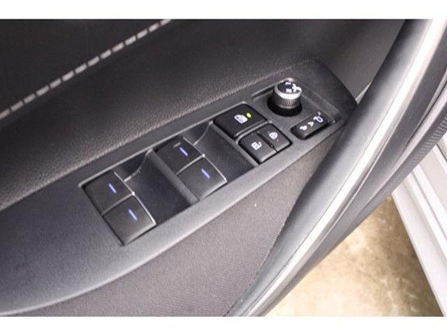 Toyota Corolla 1.8 Hybrid e-CVT Dynamic Plus Pack Business & Touch 2Go GPS Camera Dig.Airco Alu