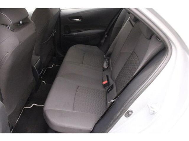 Toyota Corolla 1.8 Hybrid e-CVT Dynamic Plus Pack Business & Touch 2Go GPS Camera Dig.Airco Alu