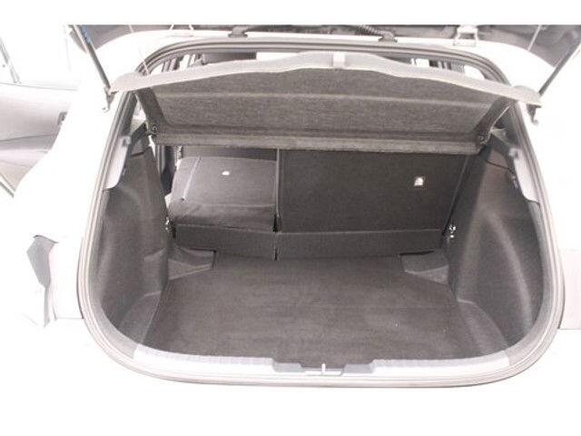 Toyota Corolla 1.8 Hybrid e-CVT Dynamic Plus Pack Business & Touch 2Go GPS Camera Dig.Airco Alu