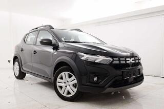 Dacia Sandero 1.0 TCe AUTOMATIQUE # 90 CV # CAMERA GPS