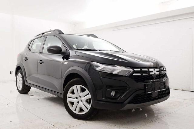 Dacia Sandero 1.0 TCe AUTOMATIQUE # 90 CV # CAMERA GPS