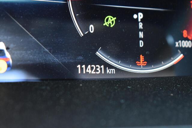 Renault Megane Estate 1.3 TCe R.S. Line