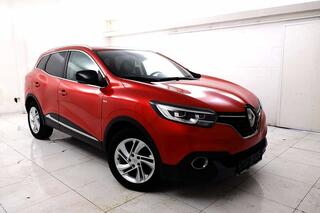 RENAULT KADJAR 1.2 TCe Bose Edition EDC AUTOMATIQUE