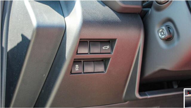 Toyota Land CRUISER LC300 3.3L VX-R V6 TURBO DSL AT 2025 EXP OUT OF EU