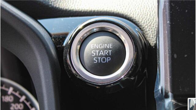 Toyota Land CRUISER LC300 3.3L VX-R V6 TURBO DSL AT 2025 EXP OUT OF EU