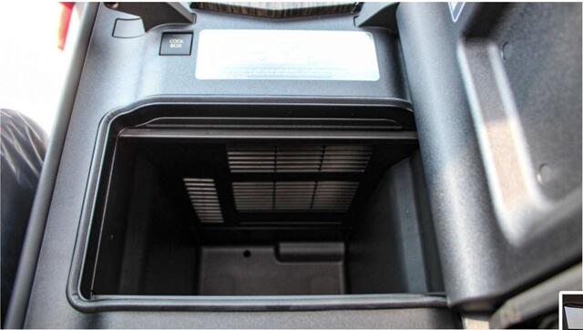 Toyota Land CRUISER LC300 3.3L VX-R V6 TURBO DSL AT 2025 EXP OUT OF EU