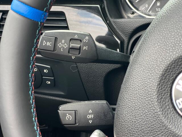 BMW 3-Serie Cabrio 335i | LEER | XENON | NAVI | Young Timer | APK | 305 PK