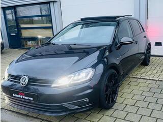VOLKSWAGEN GOLF 1.4 TSI |DSG|Automaat|Pano| Highline|Business| R line