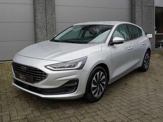 FORD FOCUS Active 1.0 *CARPLAY / GROOT SCHERM / CRUISE / PDC*
