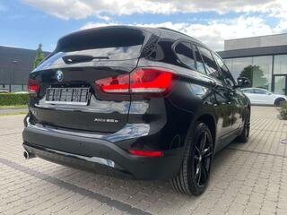 BMW X1 1.5iA xDrive25e Hybride Full-LED/Leder/Camera/HUD