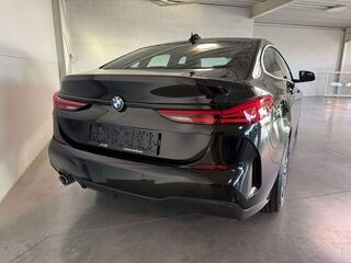 BMW 2-SERIE 218 Gran Coup� 218i - M-PAKKET - HIFI- Alu velg 18