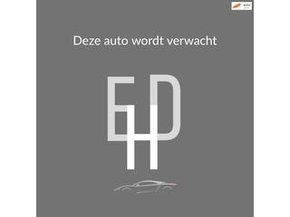 MINI CLUBMAN Mini 1.5 One | Navi | Clima | Stoelverwarming | 18'' | Garantie