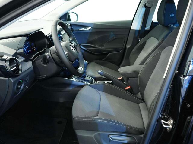 Skoda Fabia Selection 1.0mpi|Régu|Clime|Sièges.Chauffant|Capte