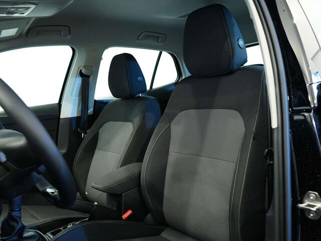 Skoda Fabia Selection 1.0mpi|Régu|Clime|Sièges.Chauffant|Capte