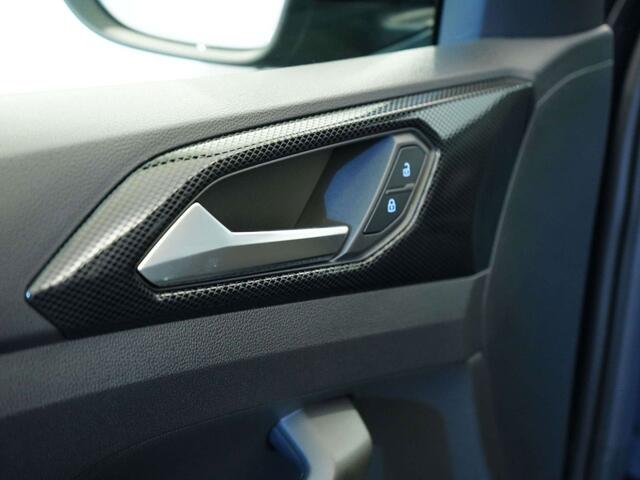 Volkswagen T-Cross Life 1.0TSI|DSG|NavByAPP|LEDLight.Assist|Cockpit