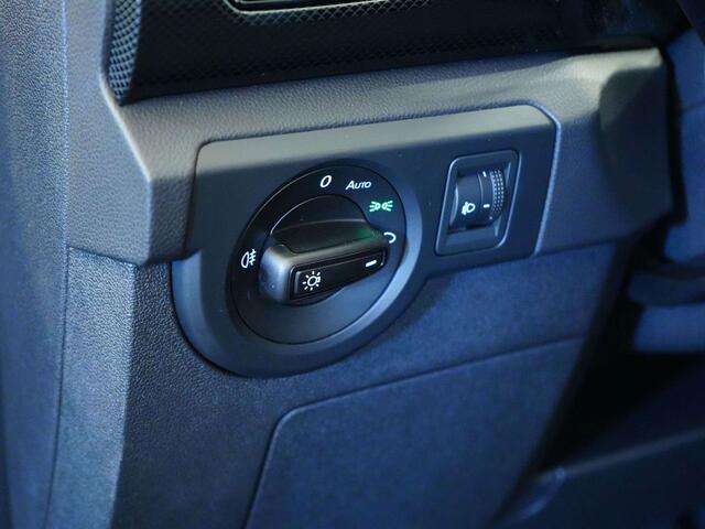 Volkswagen T-Cross Life 1.0TSI|DSG|NavByAPP|LEDLight.Assist|Cockpit
