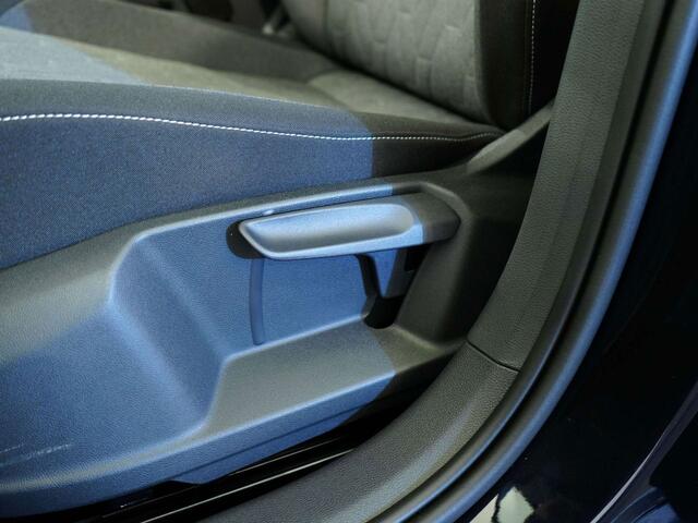 Volkswagen T-Cross Life 1.0TSI|DSG|NavByAPP|LEDLight.Assist|Cockpit