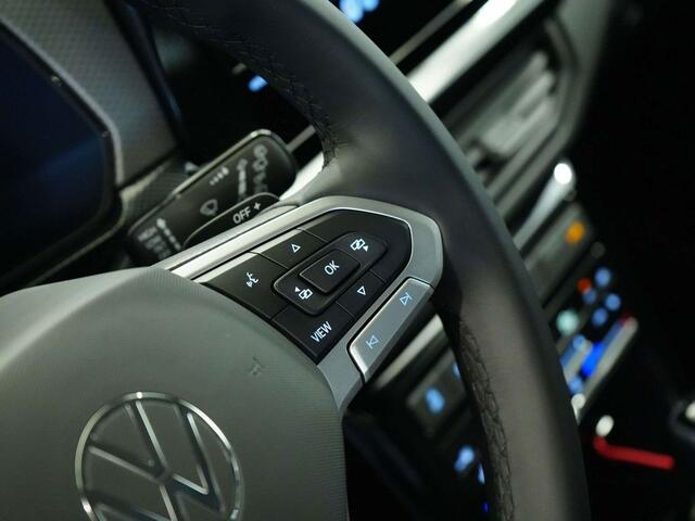 Volkswagen T-Cross Life 1.0TSI|DSG|NavByAPP|LEDLight.Assist|Cockpit