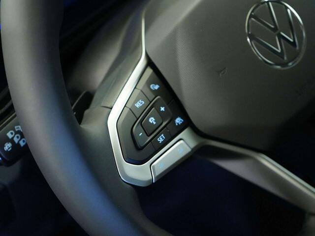 Volkswagen T-Cross Life 1.0TSI|DSG|NavByAPP|LEDLight.Assist|Cockpit