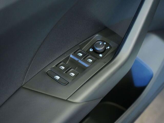 Volkswagen T-Cross Life 1.0TSI DSG|NavbyAPP|SGS.CH|Cockpit.Digit|PDC.