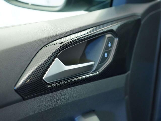 Volkswagen T-Cross Life 1.0TSI DSG|NavbyAPP|SGS.CH|Cockpit.Digit|PDC.