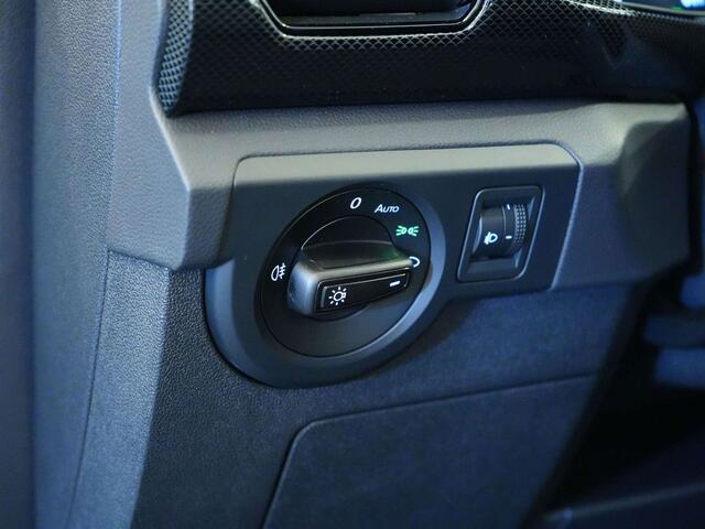 Volkswagen T-Cross Life 1.0TSI DSG|NavbyAPP|SGS.CH|Cockpit.Digit|PDC.