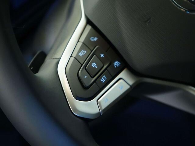 Volkswagen T-Cross Life 1.0TSI DSG|NavbyAPP|SGS.CH|Cockpit.Digit|PDC.