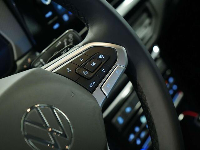 Volkswagen T-Cross Life 1.0TSI DSG|NavbyAPP|SGS.CH|Cockpit.Digit|PDC.
