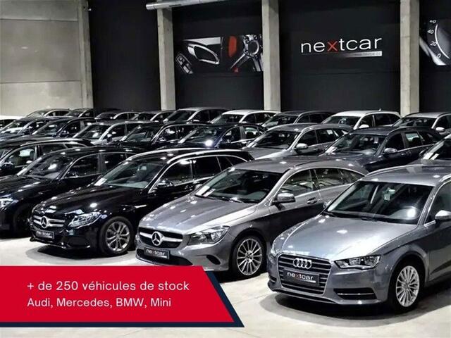 Audi A1 25TFSI NAVI-CRUISE-VIRTUAL-PARKING