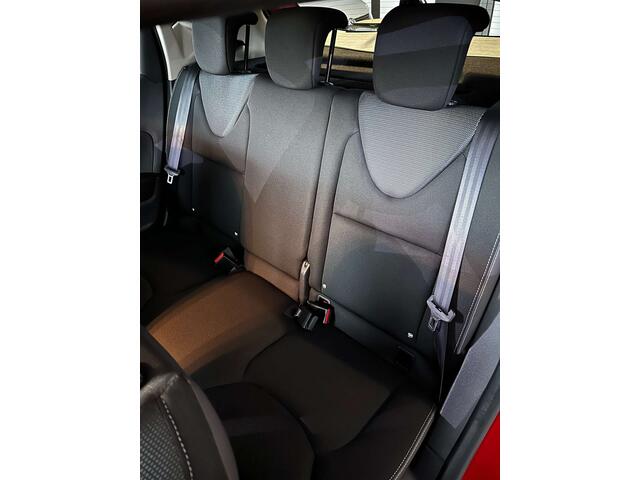 Renault Clio 1.2 TCe BOITE AUTO 30.000KM GARANTIE 2ANS. 1 PRO