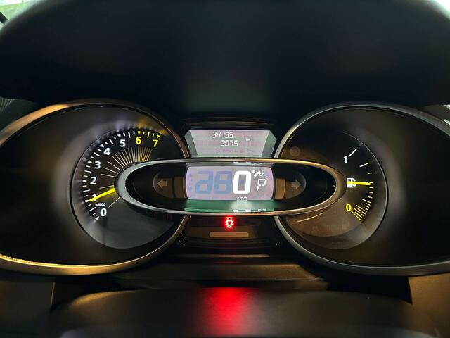 Renault Clio 1.2 TCe BOITE AUTO 30.000KM GARANTIE 2ANS. 1 PRO