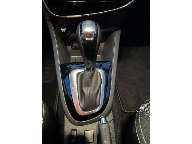 Renault Clio 1.2 TCe BOITE AUTO 30.000KM GARANTIE 2ANS. 1 PRO
