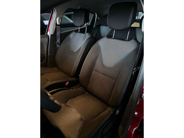 Renault Clio 1.2 TCe BOITE AUTO 30.000KM GARANTIE 2ANS. 1 PRO