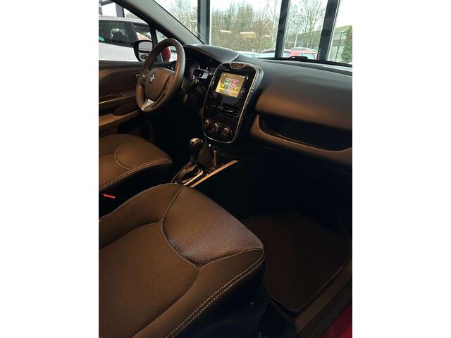 Renault Clio 1.2 TCe BOITE AUTO 30.000KM GARANTIE 2ANS. 1 PRO