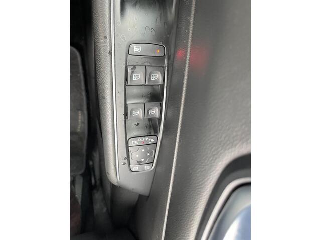 Renault Talisman 1.6 TCe Zen automaat